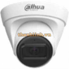 Camera IP dome trong nhà 2M Dahua DH-IPC-HDW4241M-AS-HL
