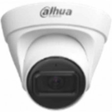 Camera IP dome trong nhà 2M Dahua DH-IPC-HDW4241M-AS-HL