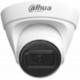 Camera IP dome trong nhà 2M Dahua DH-IPC-HDW4241M-AS-HL
