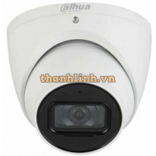 Camera IP 2.0MP DAHUA DH-IPC-HDW5241TM-ASE