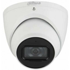 Camera IP 2.0MP DAHUA DH-IPC-HDW5241TM-ASE