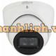 Camera IP 2.0MP DAHUA DH-IPC-HDW5241TM-ASE