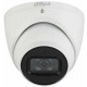 Camera IP 2.0MP DAHUA DH-IPC-HDW5241TM-ASE