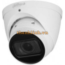 Camera Dome Dahua DH-IPC-HDW6541HMT-ZS