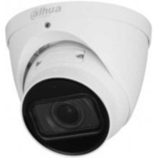 Camera Dome Dahua DH-IPC-HDW6541HMT-ZS