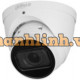 Camera Dome Dahua DH-IPC-HDW6541HMT-ZS
