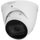 Camera Dome Dahua DH-IPC-HDW6541HMT-ZS