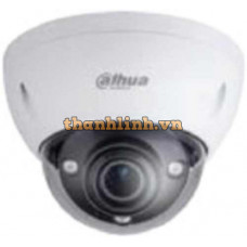 Camera Dome Dahua DH-IPC-HDW7831EP-Z5