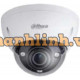 Camera Dome Dahua DH-IPC-HDW7831EP-Z5