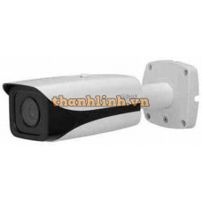 Camera IP 2MP Dahua DH-IPC-HFW1230M-AS-I2