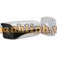 Camera IP 2MP Dahua DH-IPC-HFW1230M-AS-I2