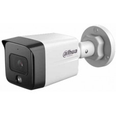 Camera IP hồng ngoại 2.0 Megapixel DAHUA DH-IPC-HFW1230TC1-A-VN