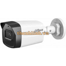 Camera IP 2MP DAHUA DH-IPC-HFW1230TL2-A