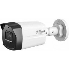 Camera IP 2MP DAHUA DH-IPC-HFW1230TL2-A