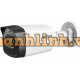 Camera IP 2MP DAHUA DH-IPC-HFW1230TL2-A