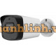 Camera IP 2.0MP DAHUA DH-IPC-HFW1230TL2-S5-VN