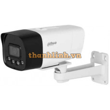 Camera IP 4G 2MP DAHUA DH-IPC-HFW1239DT-4G-ST-IL-EU-B