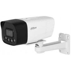 Camera IP 4G 2MP DAHUA DH-IPC-HFW1239DT-4G-ST-IL-EU-B