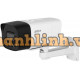 Camera IP 4G 2MP DAHUA DH-IPC-HFW1239DT-4G-ST-IL-EU-B
