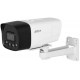 Camera IP 4G 2MP DAHUA DH-IPC-HFW1239DT-4G-ST-IL-EU-B