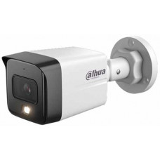 Camera IP 2.0MP DAHUA DH-IPC-HFW1239TC1-A-LED