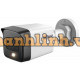 Camera IP 2.0MP DAHUA DH-IPC-HFW1239TC1-A-LED