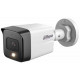 Camera IP 2.0MP DAHUA DH-IPC-HFW1239TC1-A-LED