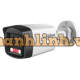 Camera Thân Dahua DH-IPC-HFW1239TL1-A-IL có mic