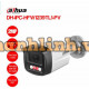 Camera IP 2MP DAHUA DH-IPC-HFW1239TL1-PV