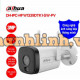 Camera Wifi 3MP Dahua DH-IPC-HFW1339DTK1-SW-PV