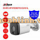 Camera Wifi 5MP Dahua DH-IPC-HFW1539DTK2-SAW-IL