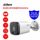 Camera Wifi 5MP Dahua DH-IPC-HFW1539DTK2-SAW-IL