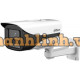 Camera IP 4.0 Megapixel cảm biến CMOS kích thước 1/2.9”. Dahua DH-IPC-HFW1431M-A-VN