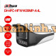 Camera IP 4MP DAHUA DH-IPC-HFW1439MP-A-IL