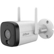 5MP Fixed-focal WiFi Bullet Network Camera Dahua DH-IPC-HFW1539DTK1-SW-PV