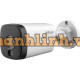 5MP Fixed-focal WiFi Bullet Network Camera Dahua DH-IPC-HFW1539DTK2-SAW-IL