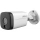 5MP Fixed-focal WiFi Bullet Network Camera Dahua DH-IPC-HFW1539DTK2-SAW-IL