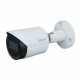 Camera IP hồng ngoại 2.0 Megapixel Dahua DH-IPC-HFW2231S-S 