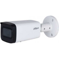 Camera IP thân hồng ngoại 2.0MP dòng WizSense 2  Dahua DH-IPC-HFW2241T-ZAS