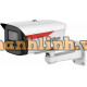 Camera IP 2MP DAHUA DH-IPC-HFW2249M-S-B-PRO