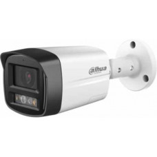 Camera IP thân 2MP Báo động chủ động DAHUA DH-IPC-HFW2249TL-S-PV