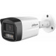 Camera IP thân 2MP Báo động chủ động DAHUA DH-IPC-HFW2249TL-S-PV