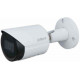 Camera IP Starlight 4.0MP DAHUA DH-IPC-HFW2431SP-S-S2