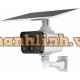 Camera IP 4G tích hợp pin NLMT 4.0 Megapixel DAHUA DH-IPC-HFW2441DG-4G-SP-B-MAX