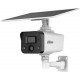 Camera IP 4G NLMT DAHUA DH-IPC-HFW2441DGP-4G-SP-B