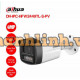 Camera IP 4MP DAHUA DH-IPC-HFW2449TL-S-PV