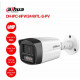 Camera IP 4MP DAHUA DH-IPC-HFW2449TL-S-PV