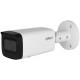 Camera IP 5.0MP DAHUA DH-IPC-HFW2541T-AS