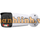 Camera IP 4.0MP DAHUA DH-IPC-HFW2549T-AS-IL