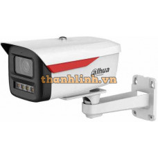 Camera IP 6MP DAHUA DH-IPC-HFW2649M-S-B-PRO